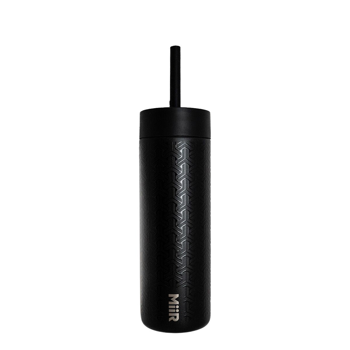 miir-x-carryology-sipper-straw-bottle-z6 WebPDP-Carryology_16oz_Sipper_Straw_Bottle_Black_Auxikko_X2Studio__SPB1SV16402_back.jpg