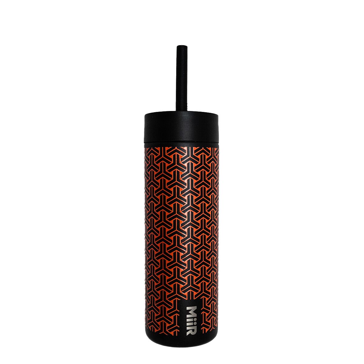miir-x-carryology-sipper-straw-bottle-z6 WebPDP-Carryology_16oz_Sipper_Straw_Bottle_Orange_Auxikko_X2Studio__SPB1SV16401_back.jpg