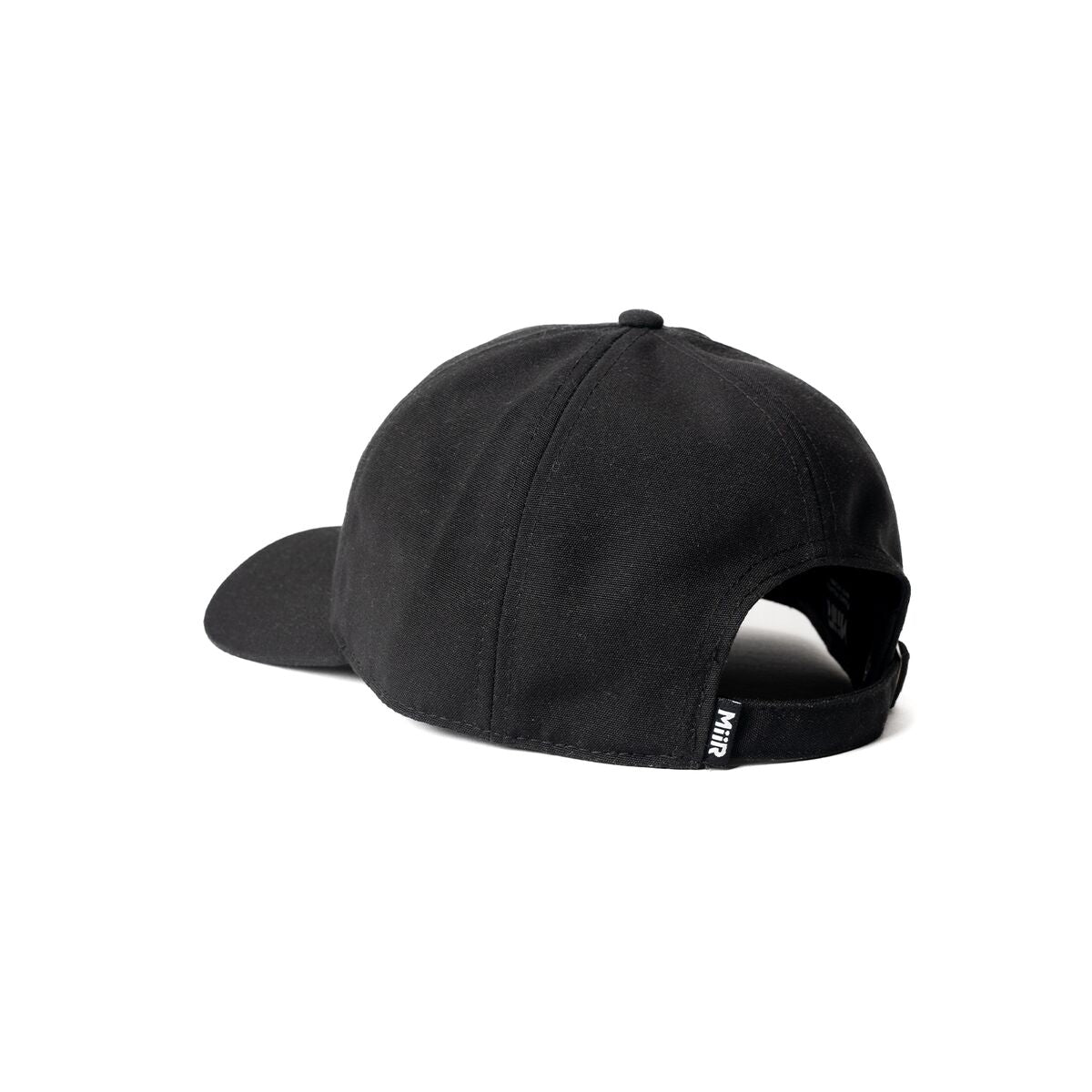 father-s-day-2026-dad-hat-e9 WebPDP-DadHat_Studio_Back_Black__HAT004002OS.jpg