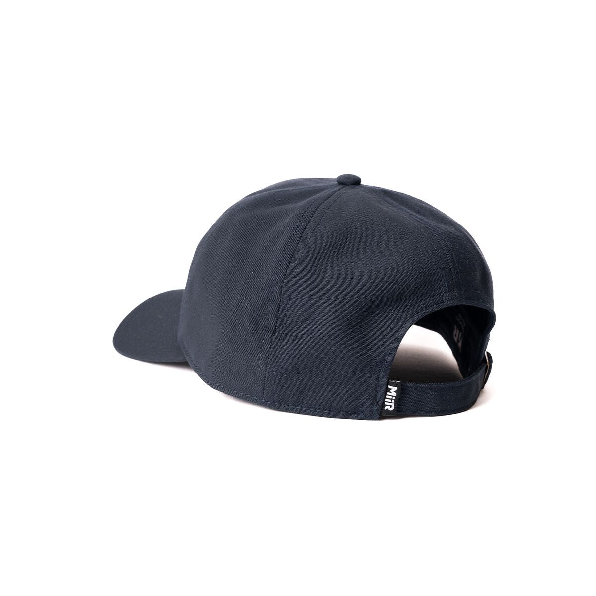 recycled-poly-dad-hat-z9 WebPDP-DadHat_Studio_Back_TidalBlue__HAT004215OS.jpg