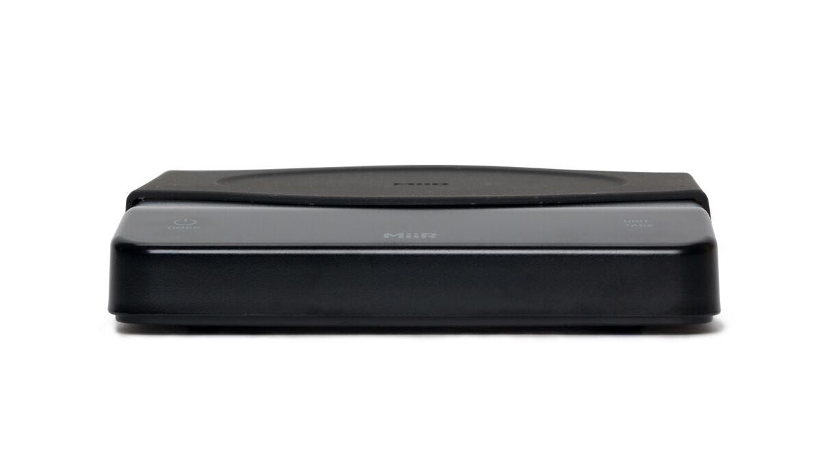 digital-coffee-scale-t1 WebPDP-Digital_Scale_Studio_45_Deg_Pad_Front__COS1SNOS002.jpg