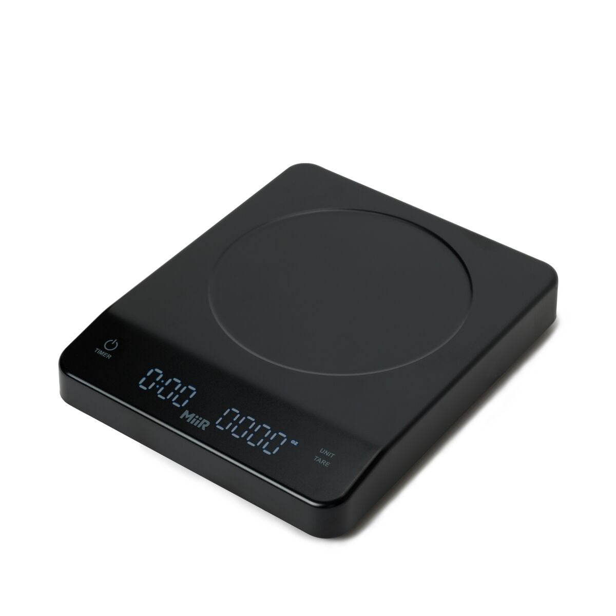 digital-coffee-scale-t1 WebPDP-Digital_Scale_Studio_45_Deg_Pad_Off__COS1SNOS002.jpg