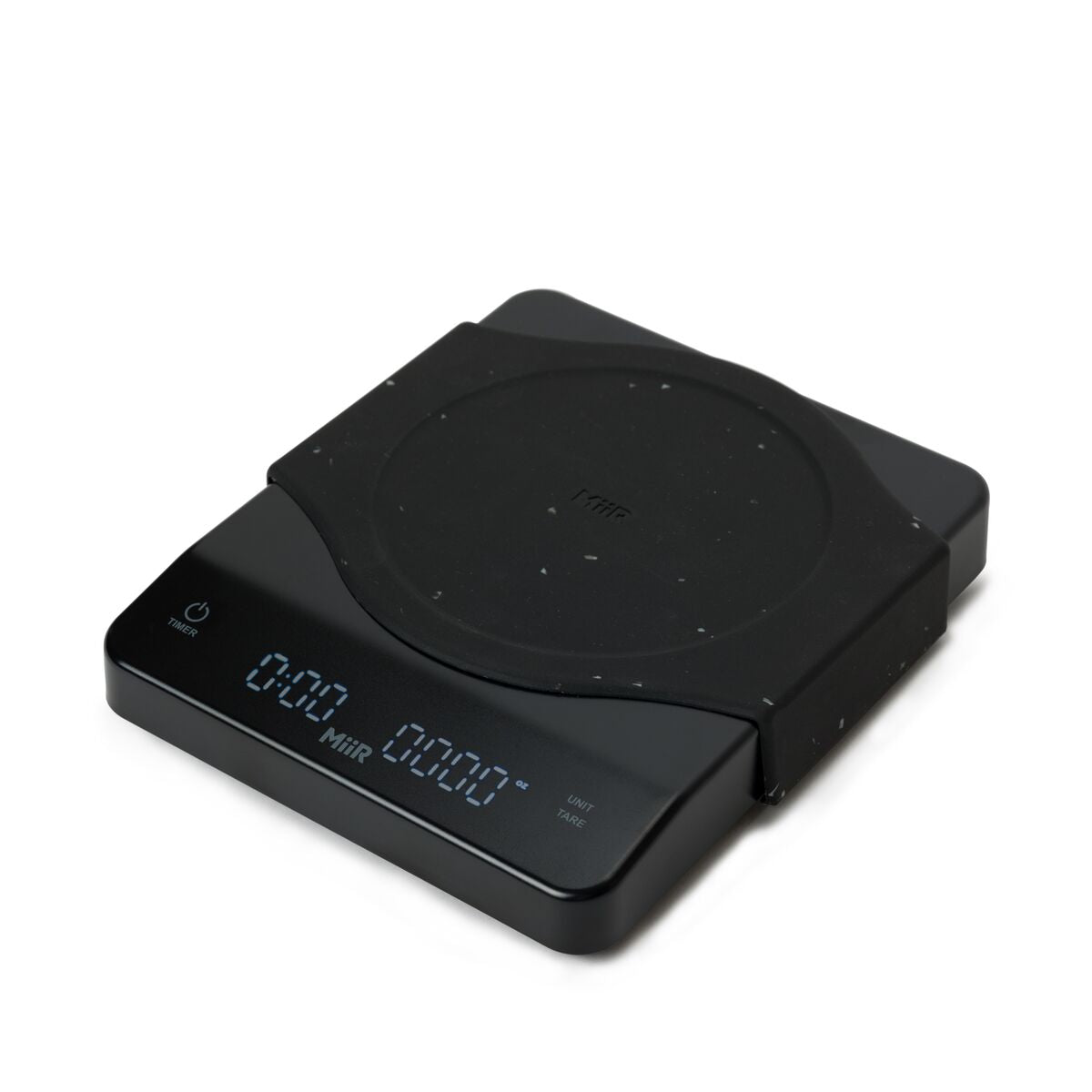 digital-coffee-scale-t1 WebPDP-Digital_Scale_Studio_45_Deg_Pad_On.jpg