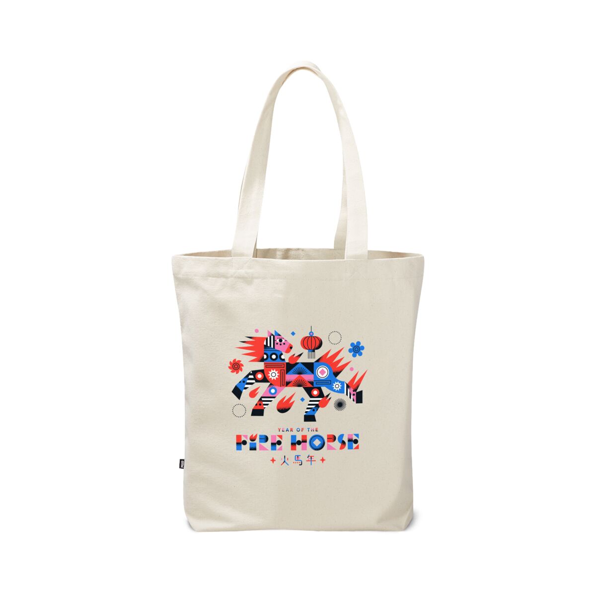 fire-horse-bundle-f6 WebPDP-Everyday_Canvas_Tote_LNY_2026_Studio_v1_TB_TOT001400OS.jpg