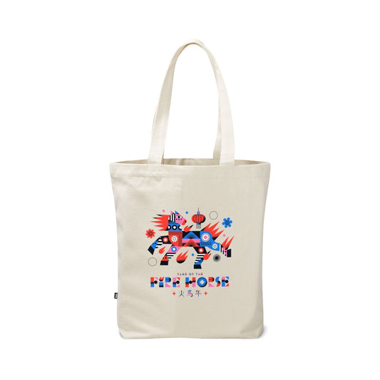 fire-horse-canvas-tote-n2 WebPDP-Everyday_Canvas_Tote_LNY_2026_Studio_v1_TB_TOT001400OS.jpg