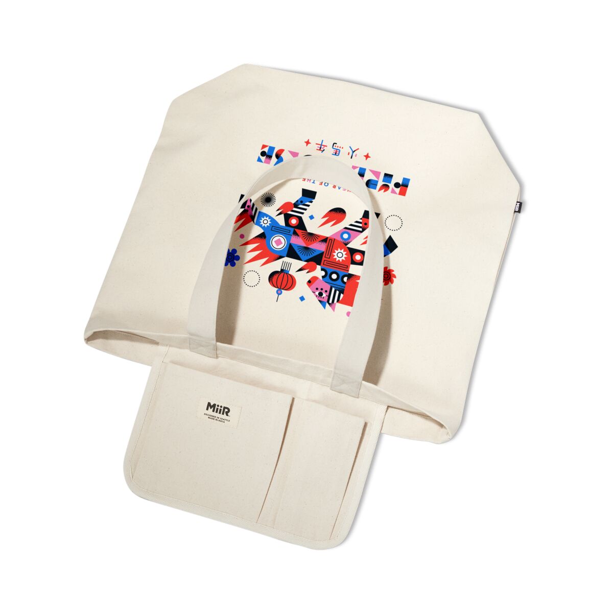 fire-horse-bundle-f6 WebPDP-Everyday_Canvas_Tote_LNY_2026_Studio_v2_TB__TOT001400OS.jpg