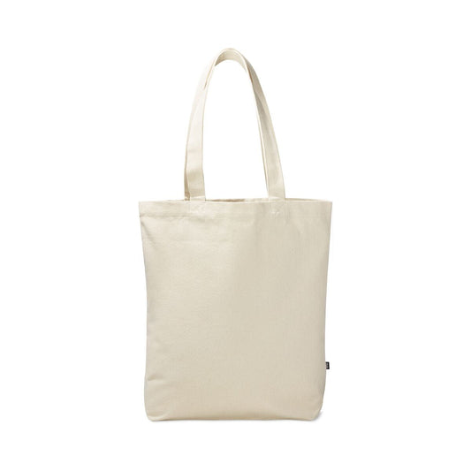 everyday-canvas-tote-f7 WebPDP-Everyday_Canvas_Tote_Studio_TOT001_Front_TOT001223OS.jpg