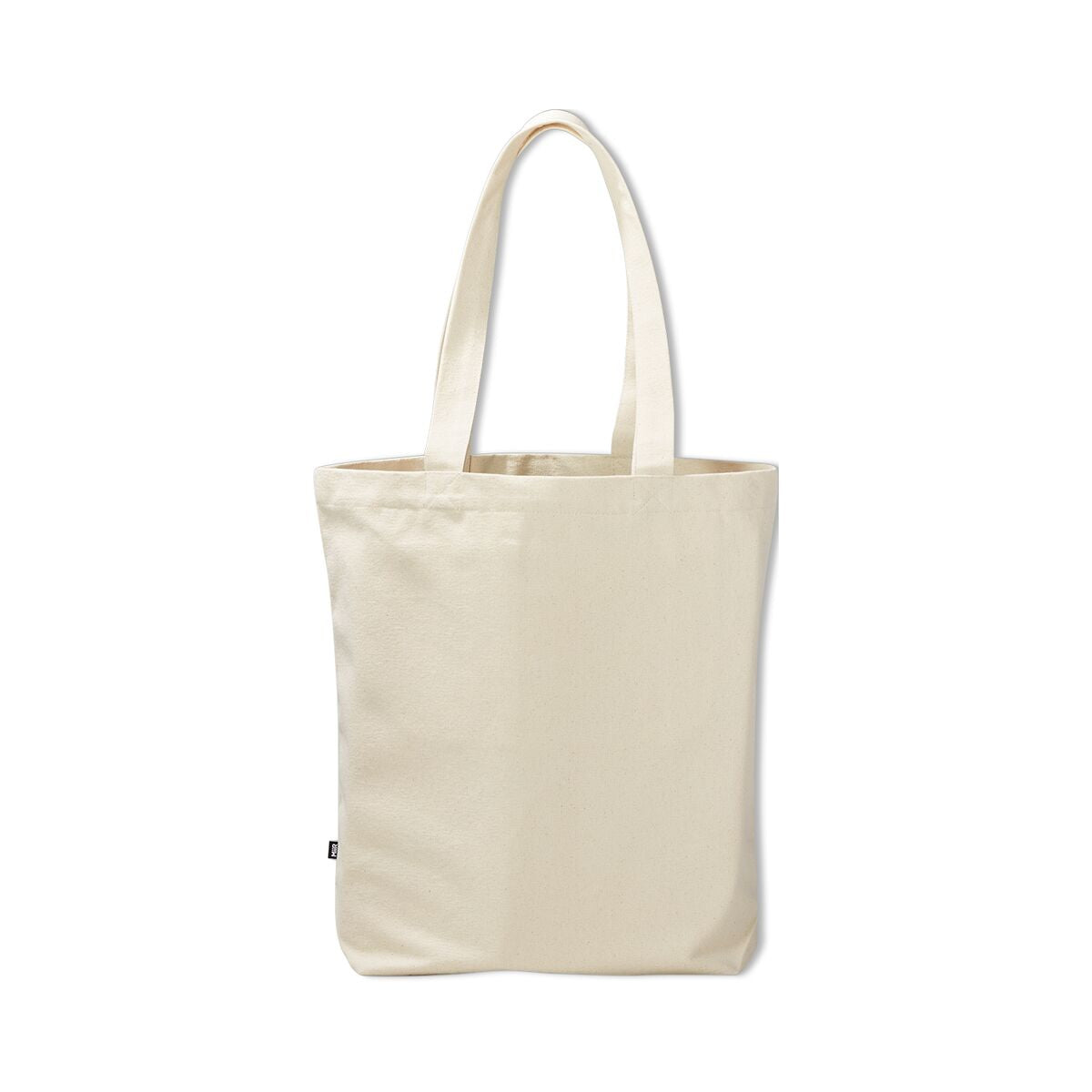 everyday-canvas-tote-f7 WebPDP-Everyday_Canvas_Tote_Studio__TOT001_Back__TOT001223OS.jpg