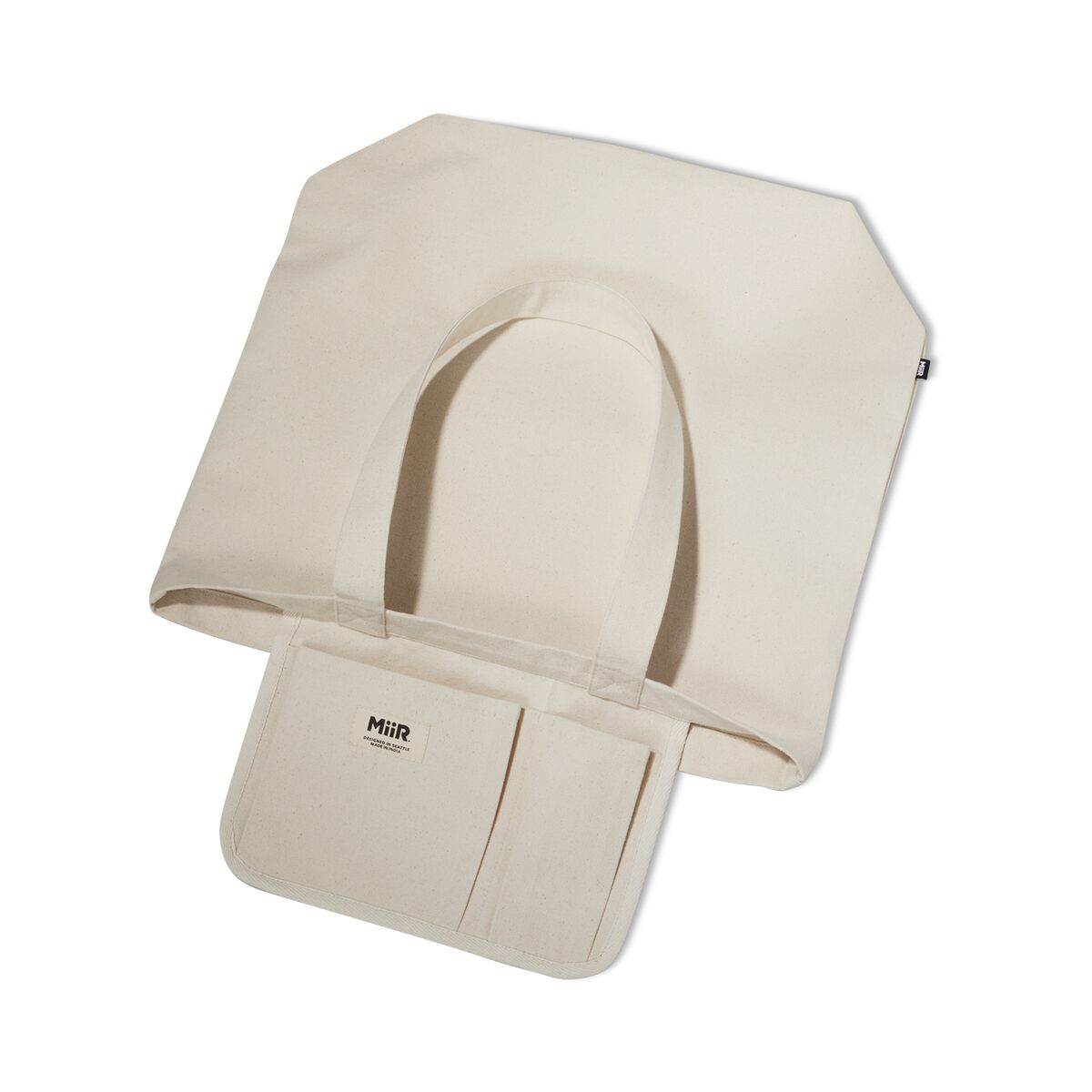 mother-s-day-2026-canvas-tote-x4 WebPDP-Everyday_Canvas_Tote_Studio__TOT001_InsidePocket__TOT001223OS.jpg