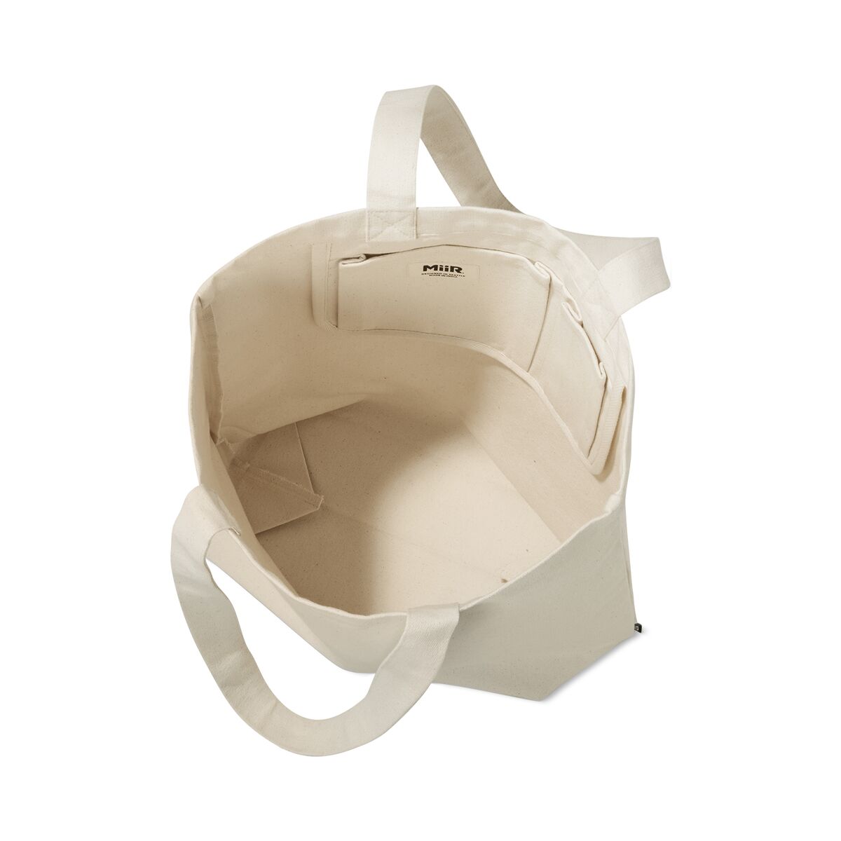 everyday-canvas-tote-f7 WebPDP-Everyday_Canvas_Tote_Studio__TOT001_Inside__TOT001223OS.jpg