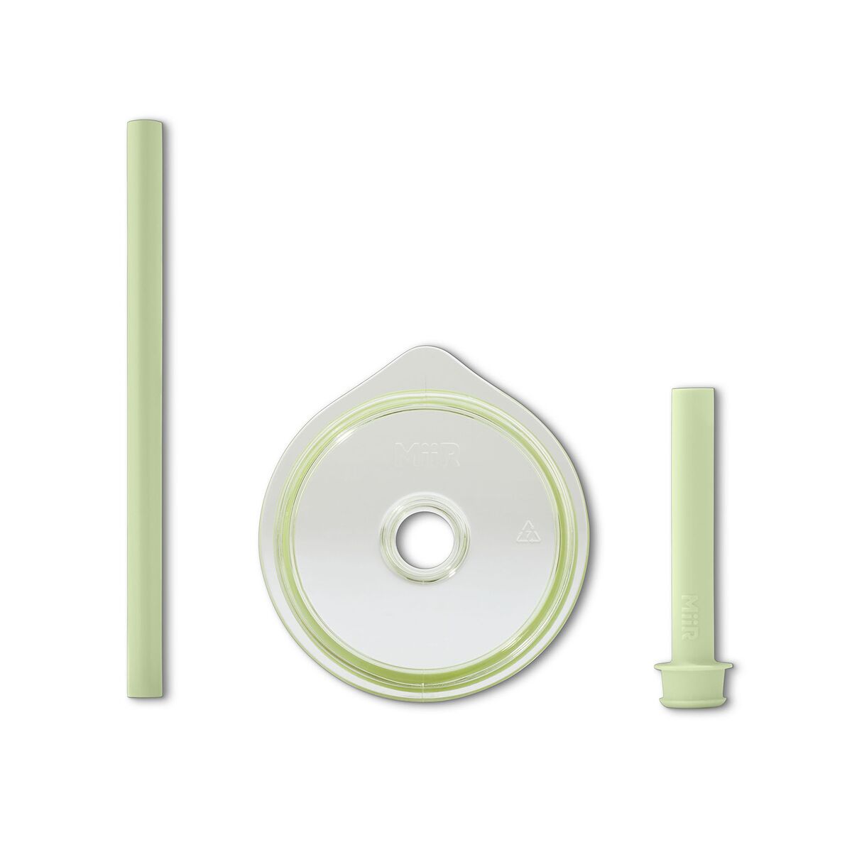 everywhere-straw-tumbler-g2 WebPDP-Everywhere_Straw_Tumbler_Cactus_Green_Studio__EWST1PN16220__EWST1PN20220_FlatLay.jpg