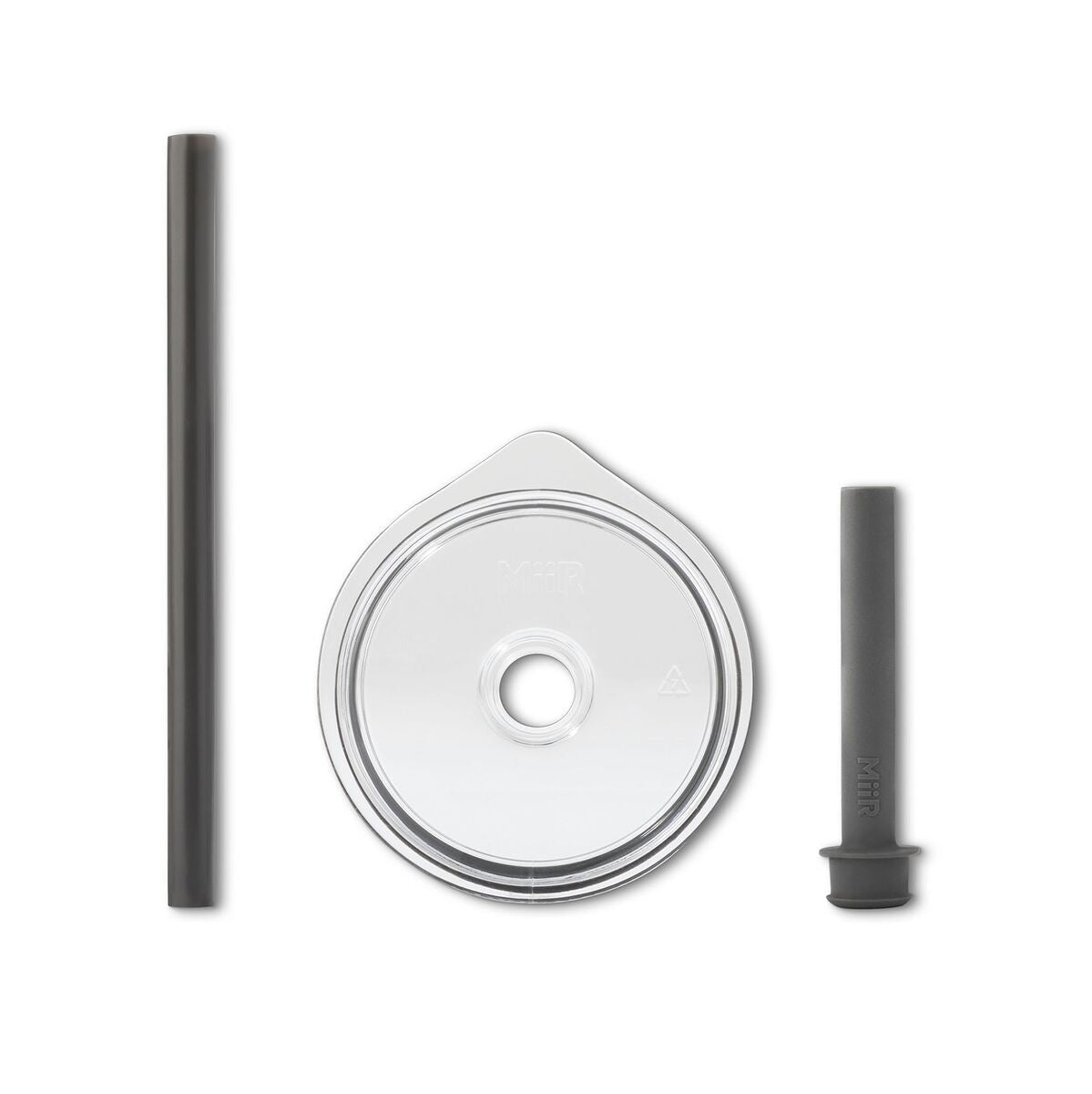 everywhere-straw-tumbler-g2 WebPDP-Everywhere_Straw_Tumbler_Clear_Studio__EWST1PN16222__EWST1PN20222_Flat.jpg