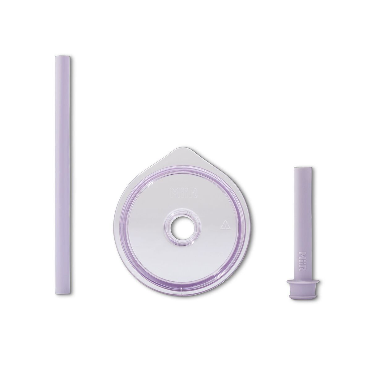 everywhere-straw-tumbler-g2 WebPDP-Everywhere_Straw_Tumbler_Haze_Purple_Studio__EWST1PN16221__EWST1PN20221_Flat.jpg