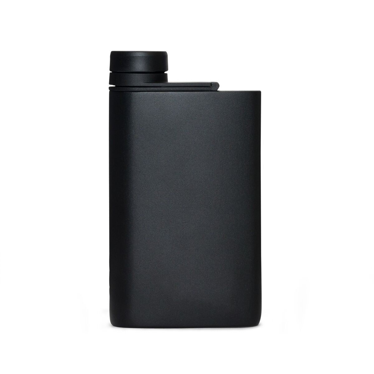 aero-flask-j9 WebPDP-Flask_Black_Studio_1022_180_FLK1SSOS002.jpg