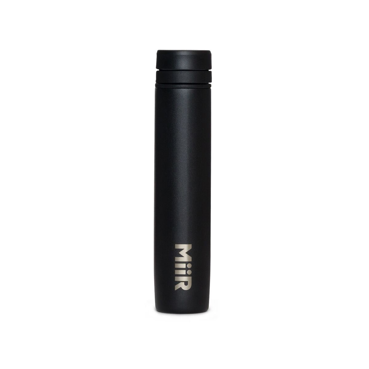 aero-flask-j9 WebPDP-Flask_Black_Studio_1022_270__FLK1SSOS002.jpg