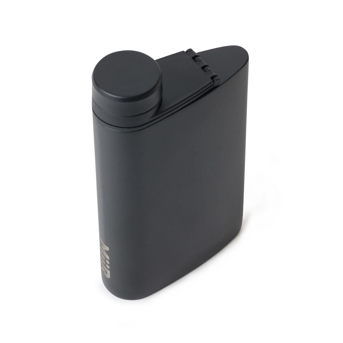 aero-flask-j9 WebPDP-Flask_Black_Studio_1022_45Deg_Closed__FLK1SSOS002.jpg