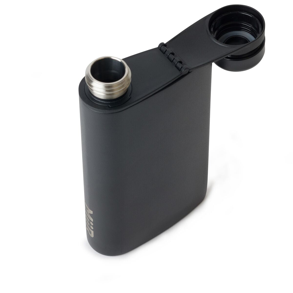 aero-flask-j9 WebPDP-Flask_Black_Studio_1022_45Deg_Open__FLK1SSOS002.jpg