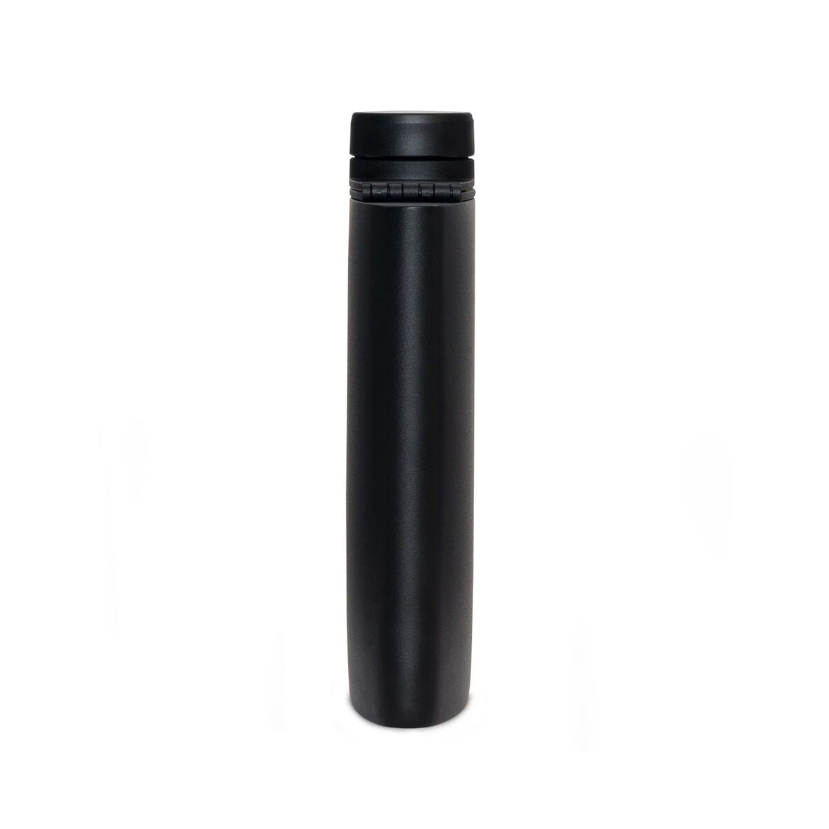 aero-flask-j9 WebPDP-Flask_Black_Studio_1022_90__FLK1SSOS002.jpg