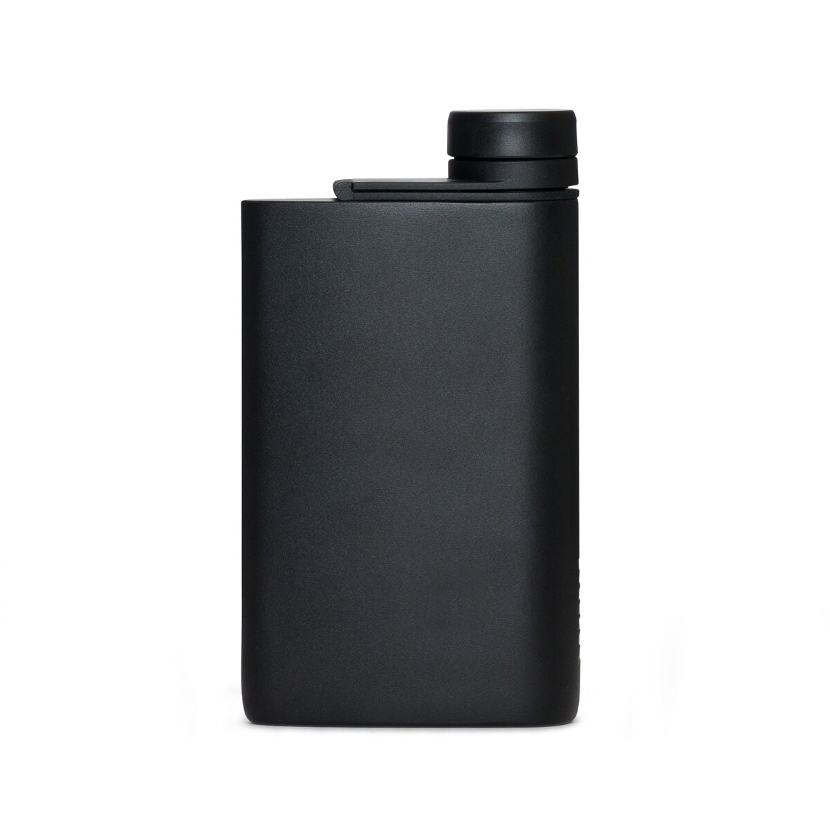 aero-flask-j9 WebPDP-Flask_Black_Studio_1022__Front__FLK1SSOS002.jpg