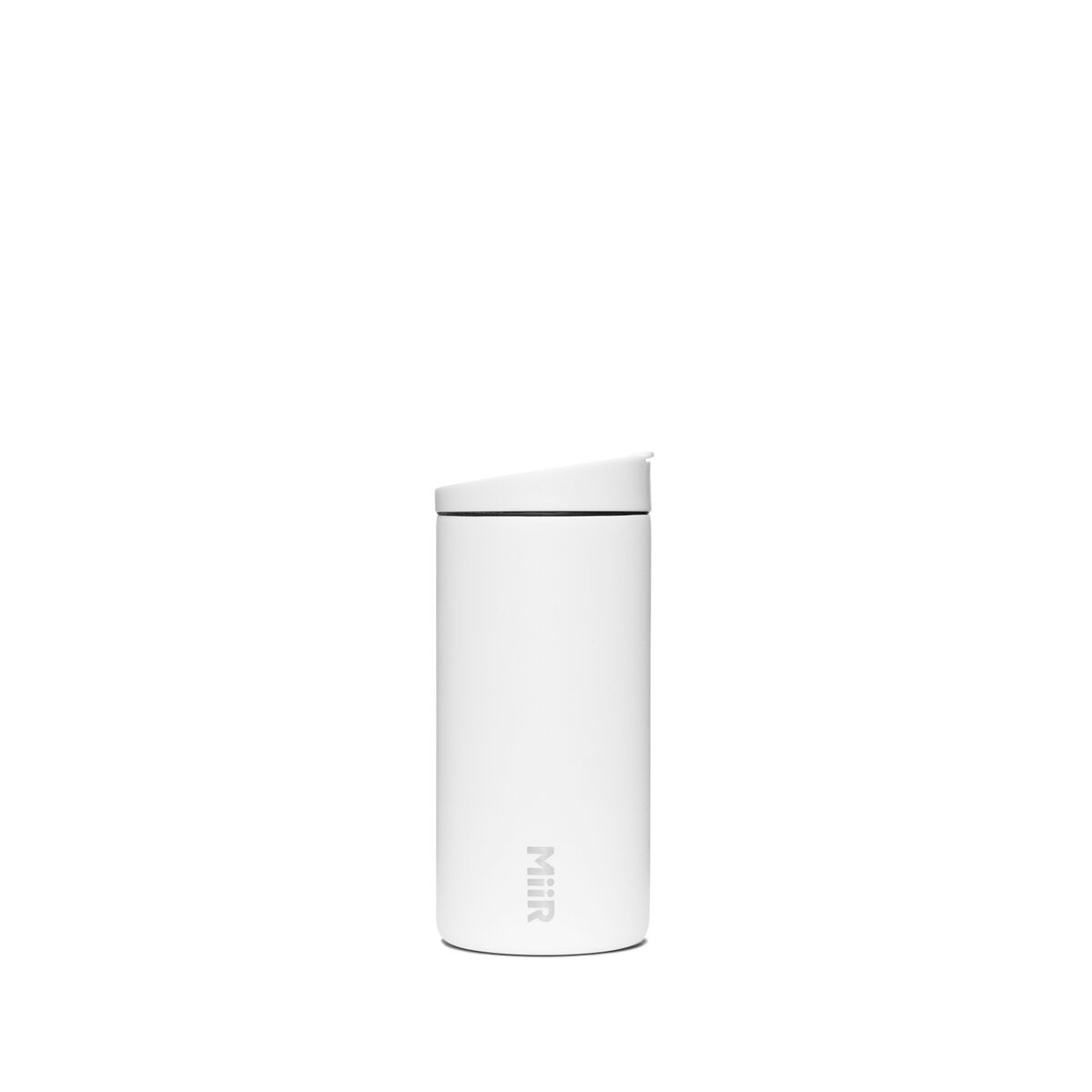 flip-traveler-s8 WebPDP-Flip_Traveler_12oz_White_Studio_1020_TT1SV12001_Front.jpg