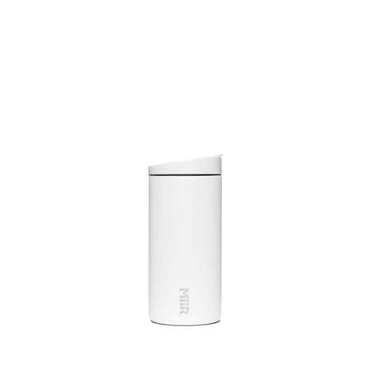 flip-traveler-s8 WebPDP-Flip_Traveler_12oz_White_Studio_1020_TT1SV12001_Front.jpg
