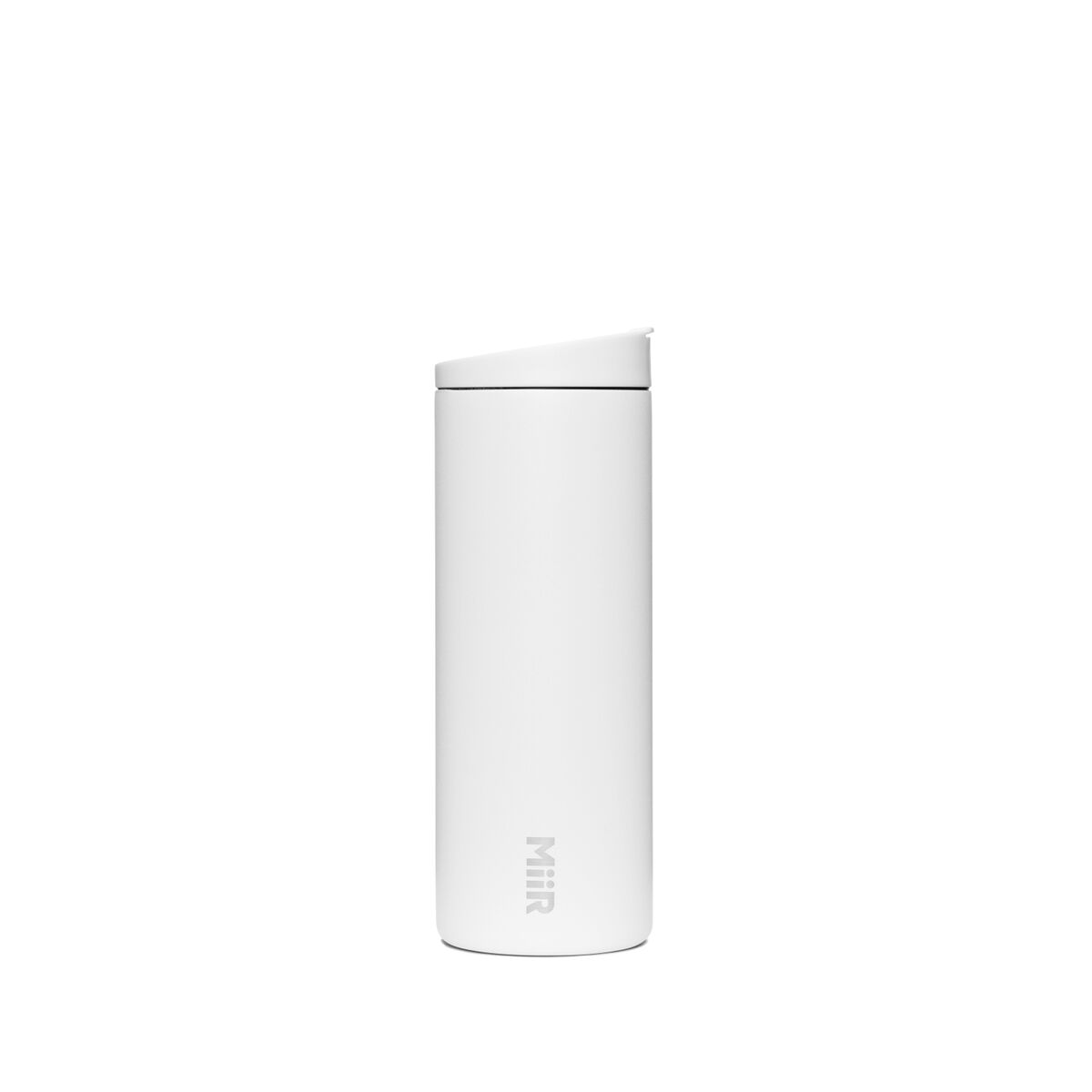 flip-traveler-s8 WebPDP-Flip_Traveler_16oz_White_Studio_1020_FLT1SV16001_Front.jpg