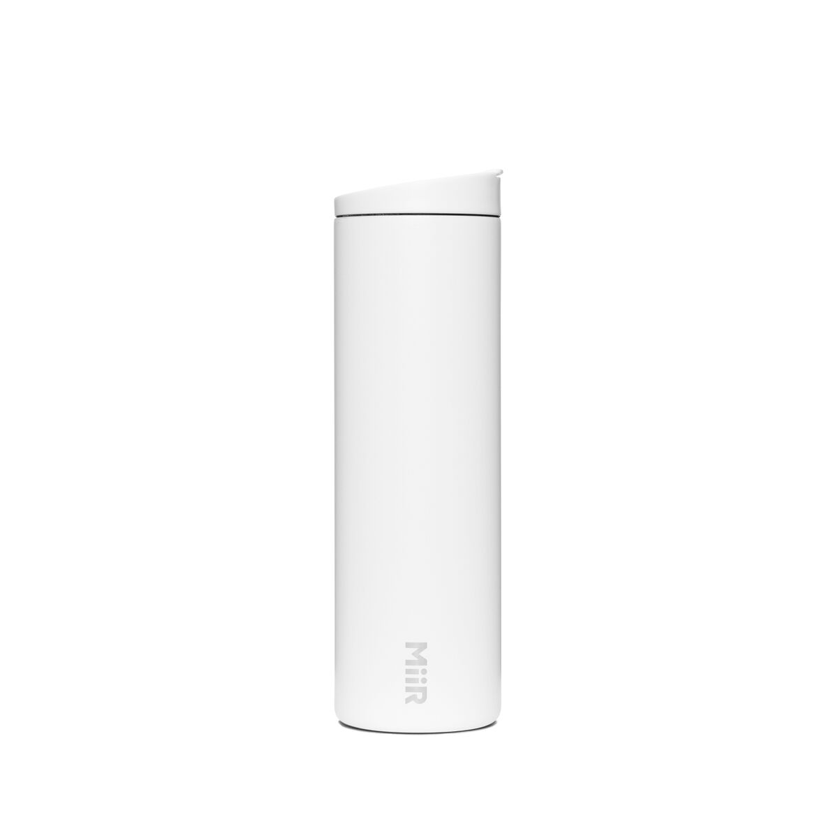 flip-traveler-s8 WebPDP-Flip_Traveler_20oz_White_Studio_1020_FLT1SV16001_Front.jpg