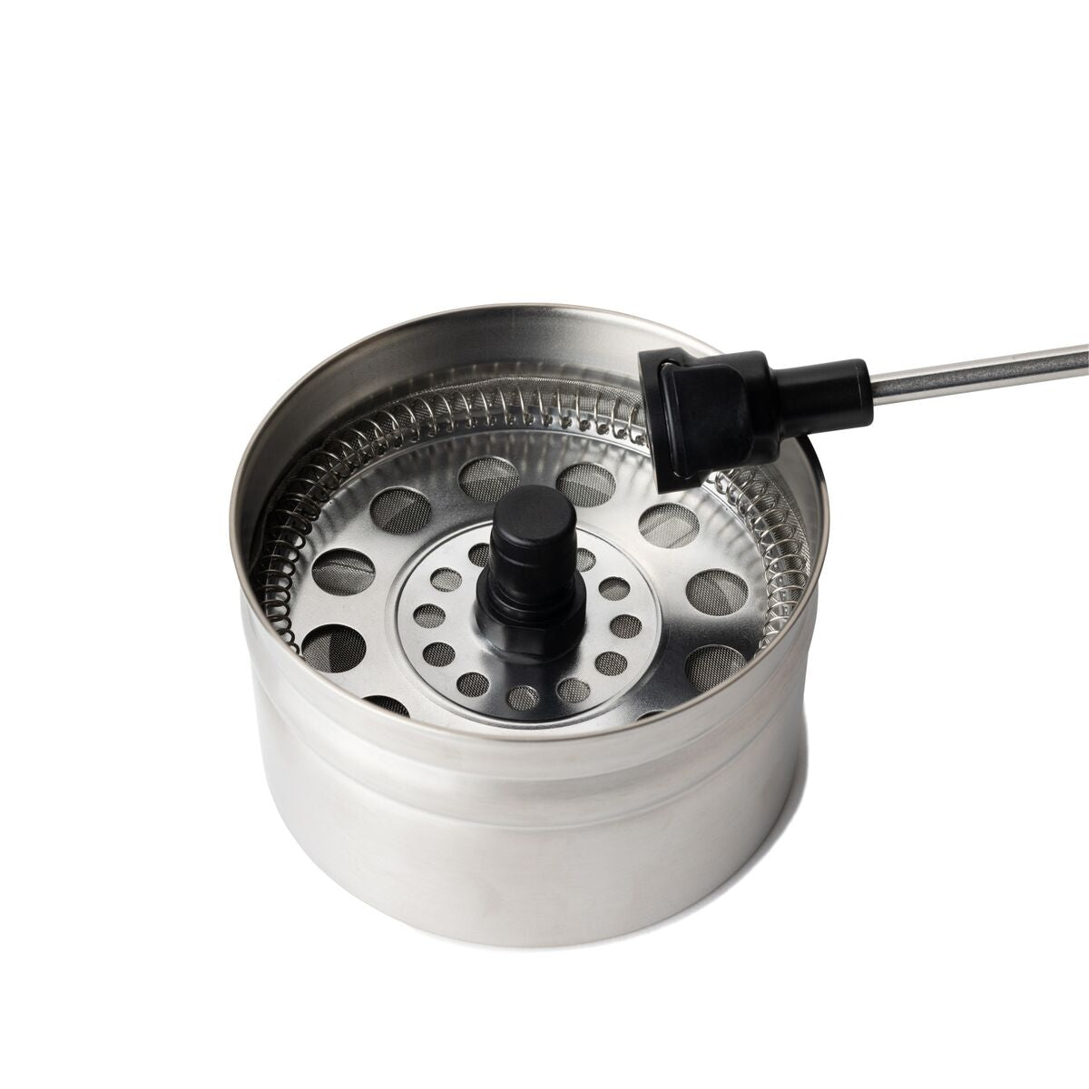 new-standard-french-press-d7 WebPDP-French_Press_Black_Studio_0722_45_Deg_Can_Lid_Detatched__FRP1SNOS002__FRP1SNOS005.jpg