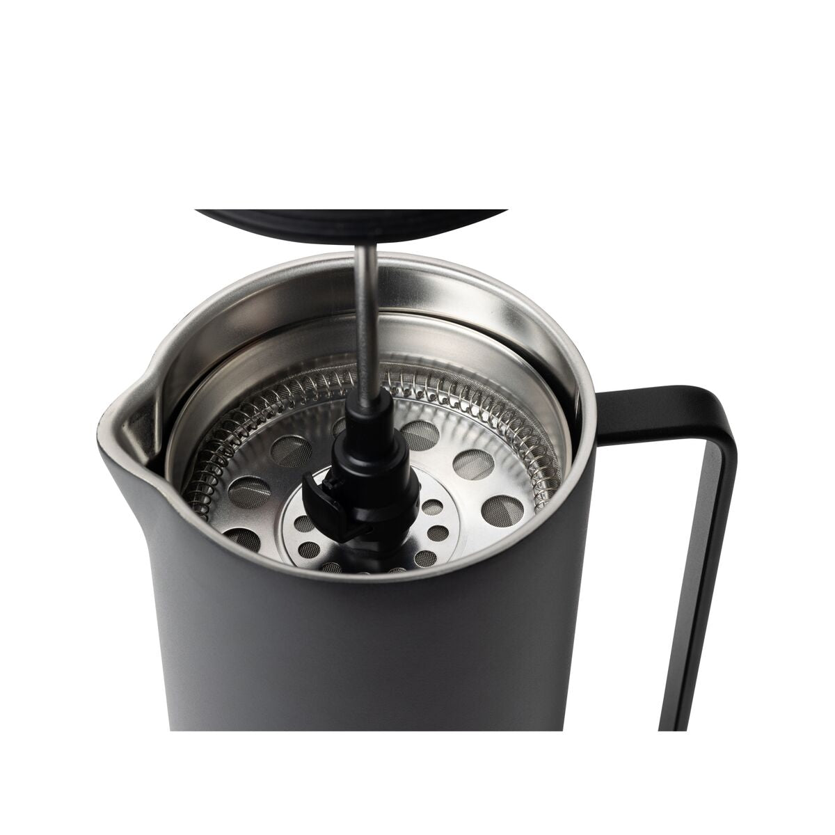 new-standard-french-press-d7 WebPDP-French_Press_Black_Studio_0722_45_Deg_Lid_Off__FRP1SNOS002.jpg