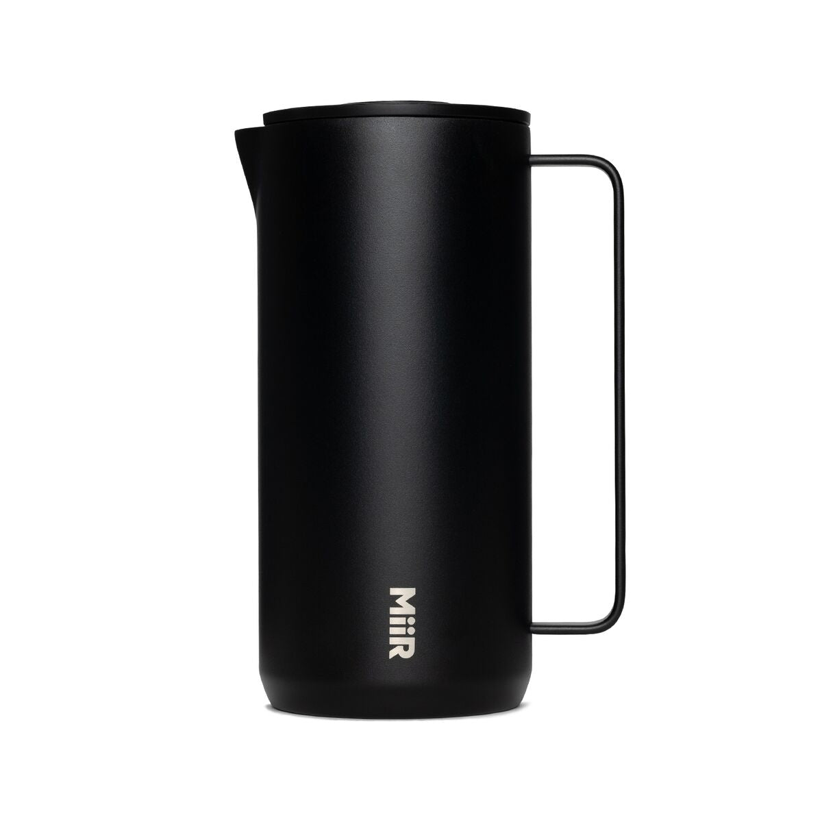 new-standard-french-press-d7 WebPDP-French_Press_Black_Studio_0722_Front.jpg