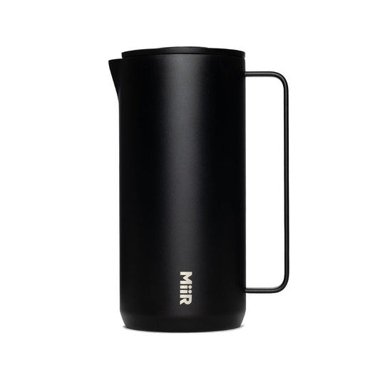 new-standard-french-press-d7 WebPDP-French_Press_Black_Studio_0722_Front.jpg