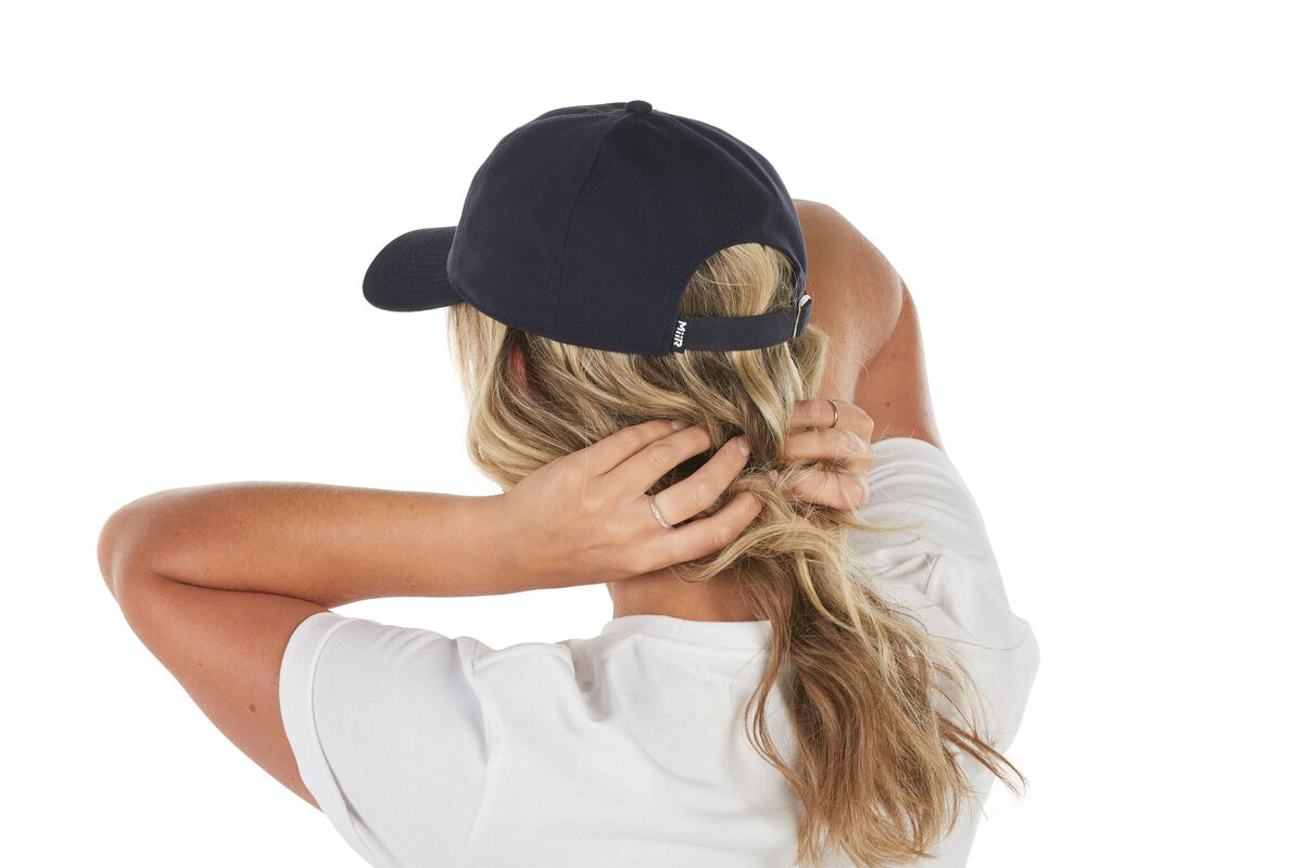 recycled-poly-dad-hat-z9 WebPDP-HAT004215_Recycled_Poly_Dad_Hat_Tidal_Blue_Studio_Harper_Studios_0723_Back-1__HAT004215OS.jpg