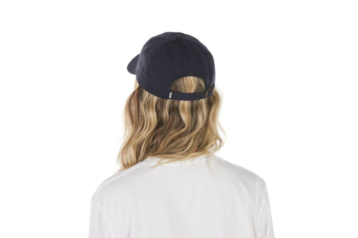 recycled-poly-dad-hat-z9 WebPDP-HAT004215_Recycled_Poly_Dad_Hat_Tidal_Blue_Studio_Harper_Studios_0723_Back_2-1__HAT004215OS.jpg