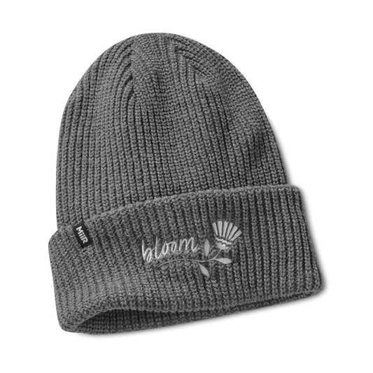 jodie-williams-beanie-g6 WebPDP-Jodie_Williams_Poly_Rib_Beanie_Basal_Gray_Studio_BNE002400OS.jpg