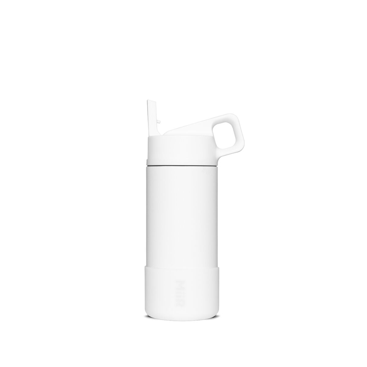12oz-kids-bottle-m3 WebPDP-Kids_Bottle_12oz_White_Studio_0421_Front_Open_KWB1SV12001_SC_S5.jpg
