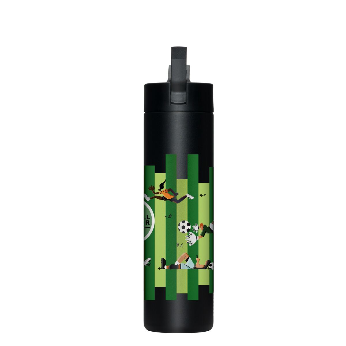 football-for-her-20oz-straw-bottle-t9 WebPDP-Lauren_Barnes_Football_For_Her_20oz_Black_Straw_Bottle_Custom_90_Studio__WMB2SL20414_5.2026.jpg