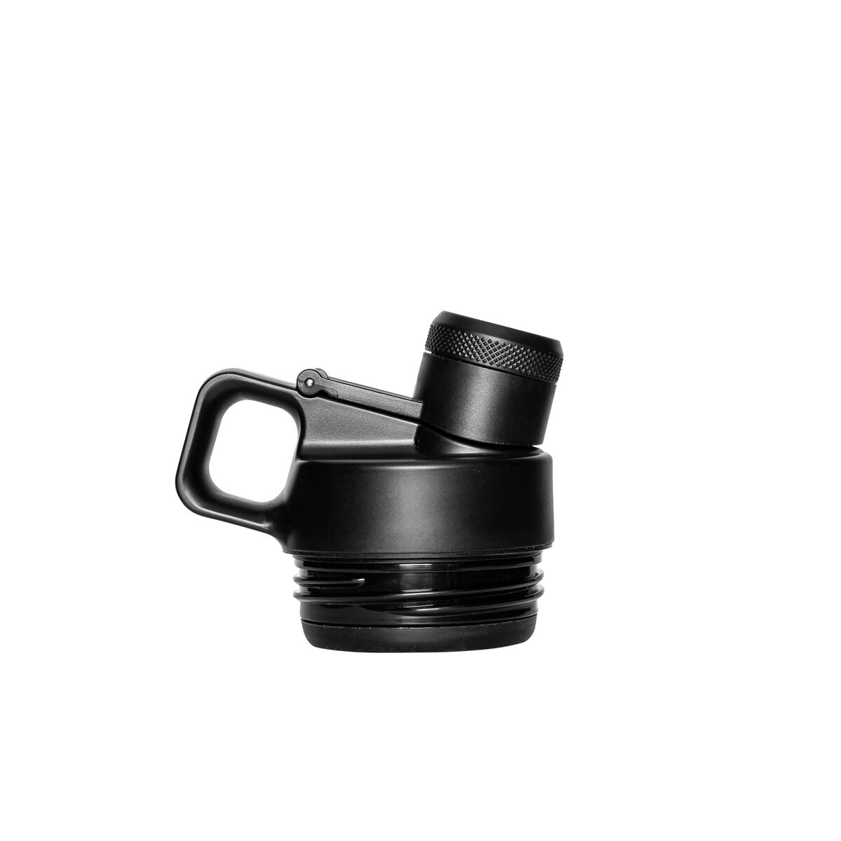 leakproof-chug-lid-r2 WebPDP-Leakproof_Chug_Lid_Black_X2_Studio__LPC1PNR002_180.jpg