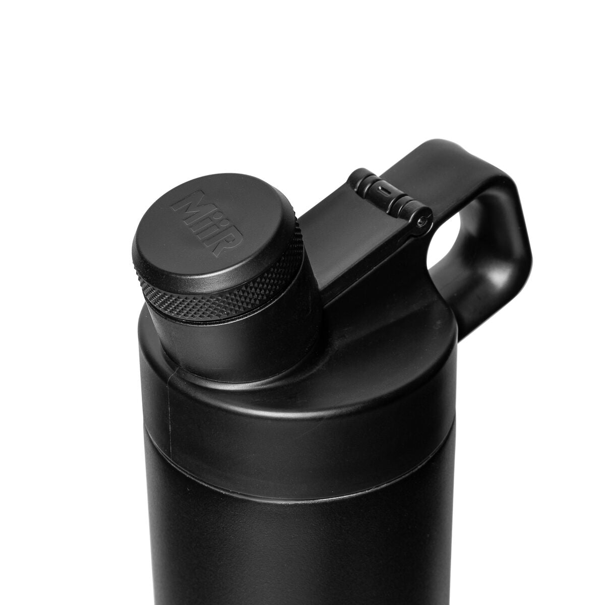 leakproof-chug-lid-r2 WebPDP-Leakproof_Chug_Lid_Black_X2_Studio__LPC1PNR002_45_Closed.jpg