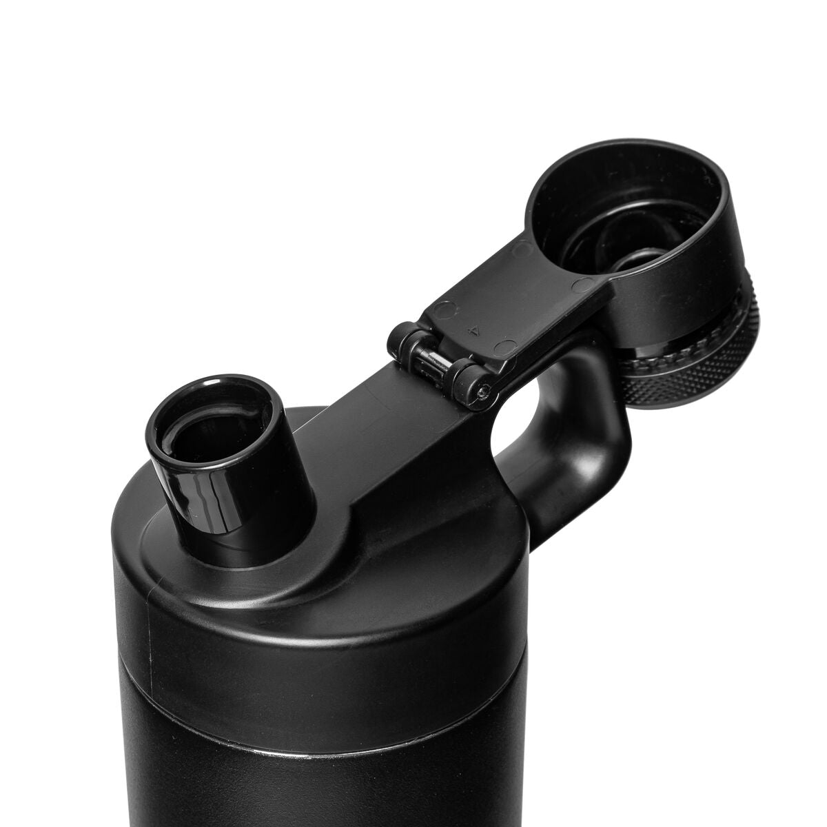 leakproof-chug-lid-r2 WebPDP-Leakproof_Chug_Lid_Black_X2_Studio__LPC1PNR002_45_Open.jpg