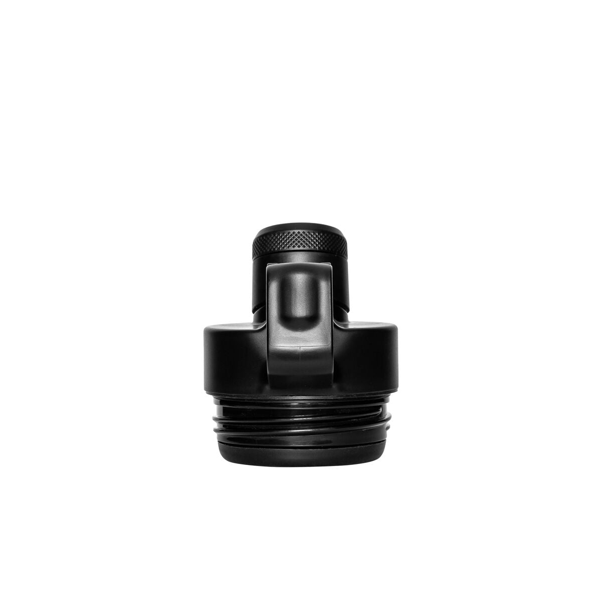 leakproof-chug-lid-r2 WebPDP-Leakproof_Chug_Lid_Black_X2_Studio__LPC1PNR002_90.jpg