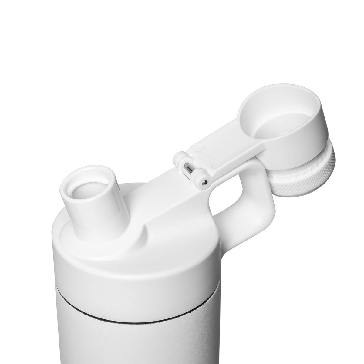 leakproof-chug-lid-r2 WebPDP-Leakproof_Chug_Lid_White_X2X2_Studio__LPC1PNR001_45_Open.jpg