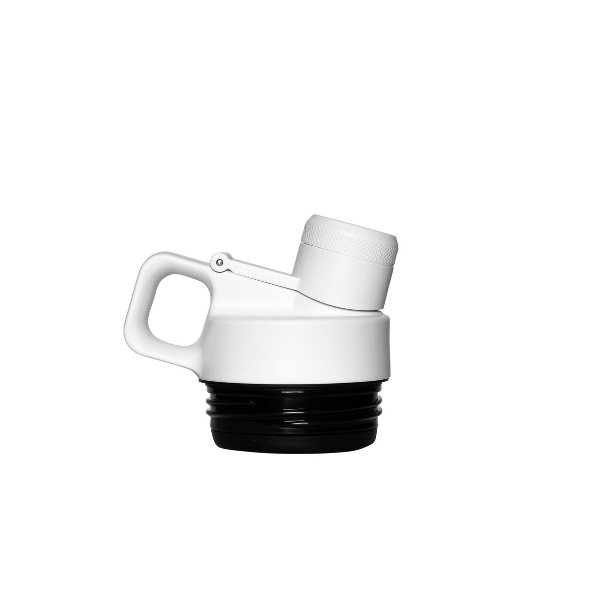 leakproof-chug-lid-r2 WebPDP-Leakproof_Chug_Lid_White_X2_Studio__LPC1PNR001_180.jpg