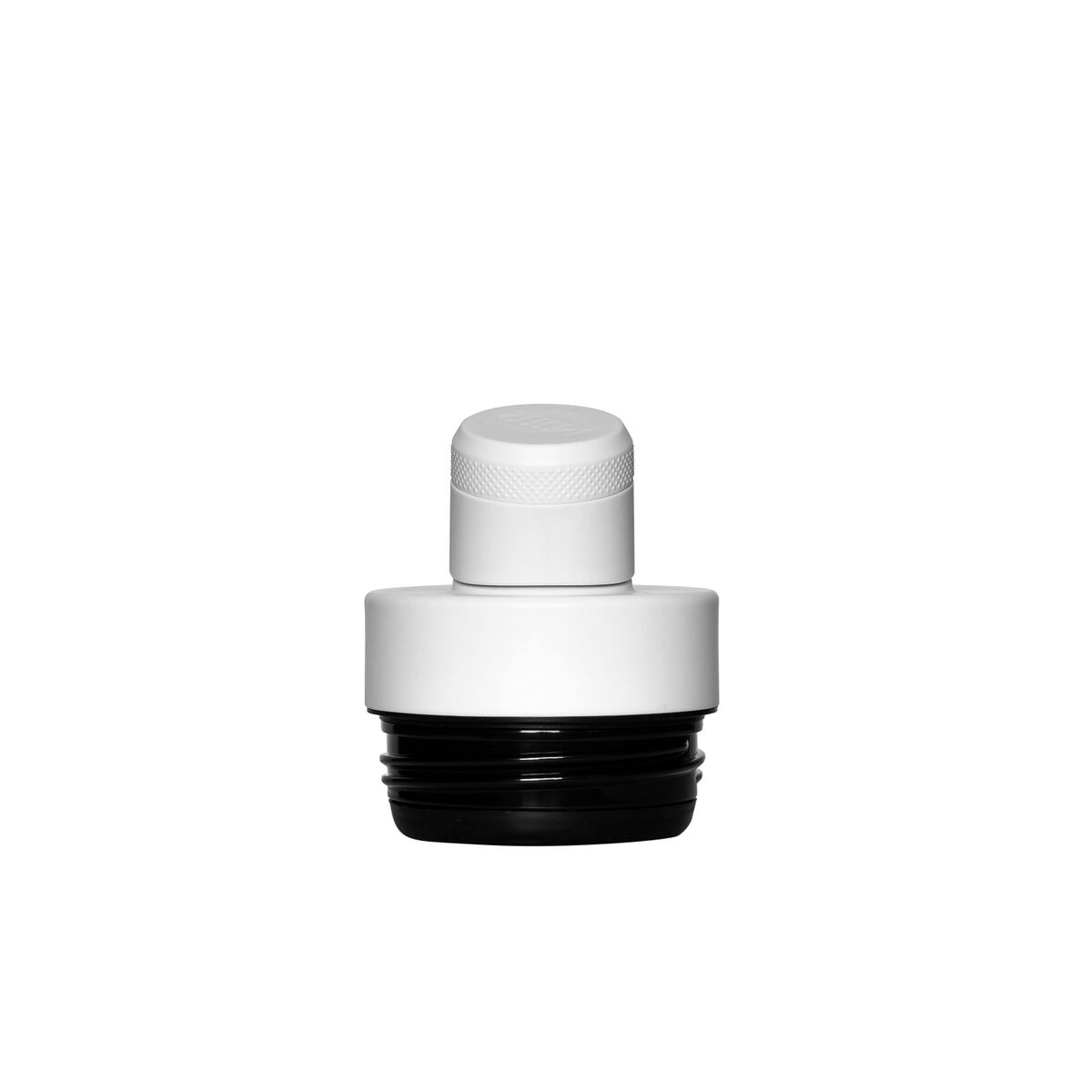 leakproof-chug-lid-r2 WebPDP-Leakproof_Chug_Lid_White_X2_Studio__LPC1PNR001_360.jpg