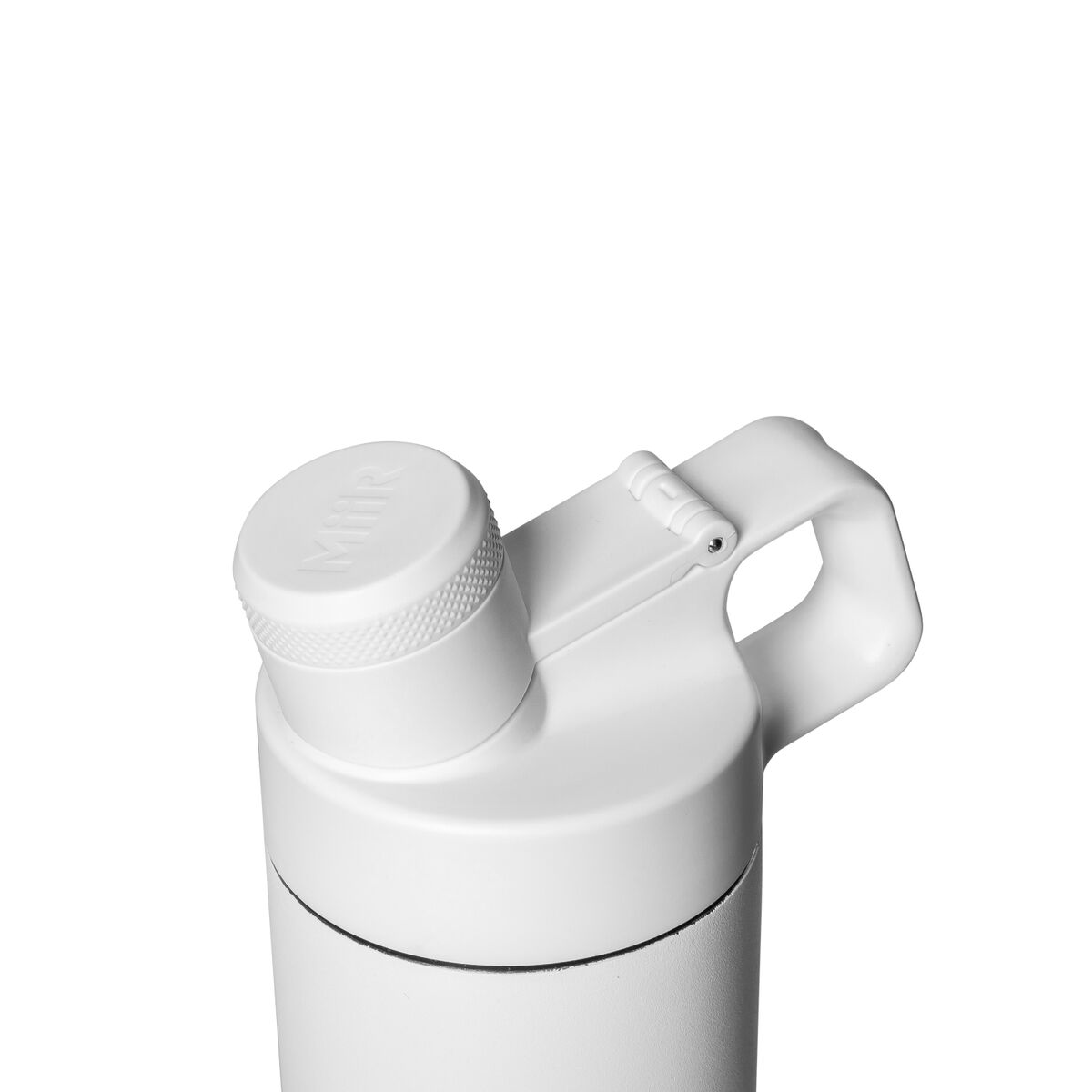leakproof-chug-lid-r2 WebPDP-Leakproof_Chug_Lid_White_X2_Studio__LPC1PNR001_45_Closed.jpg