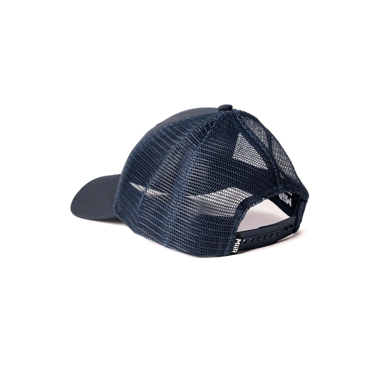 recycled-poly-low-profile-trucker-hat-r6 WebPDP-LowProfileTruckerHat_Studio_Back_TidalBlue__HAT002215OS.jpg