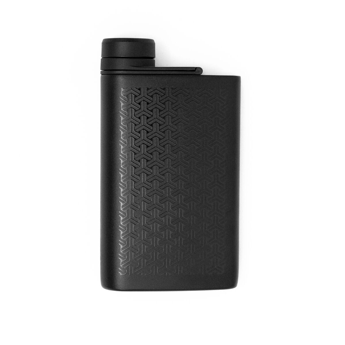miir-x-carryology-flask-u6 WebPDP-MiiR_x_Carryology_Aero_Flask_Studio_FLK1SSOS401_Front2_12.10.24__FLK1SSOS401.jpg