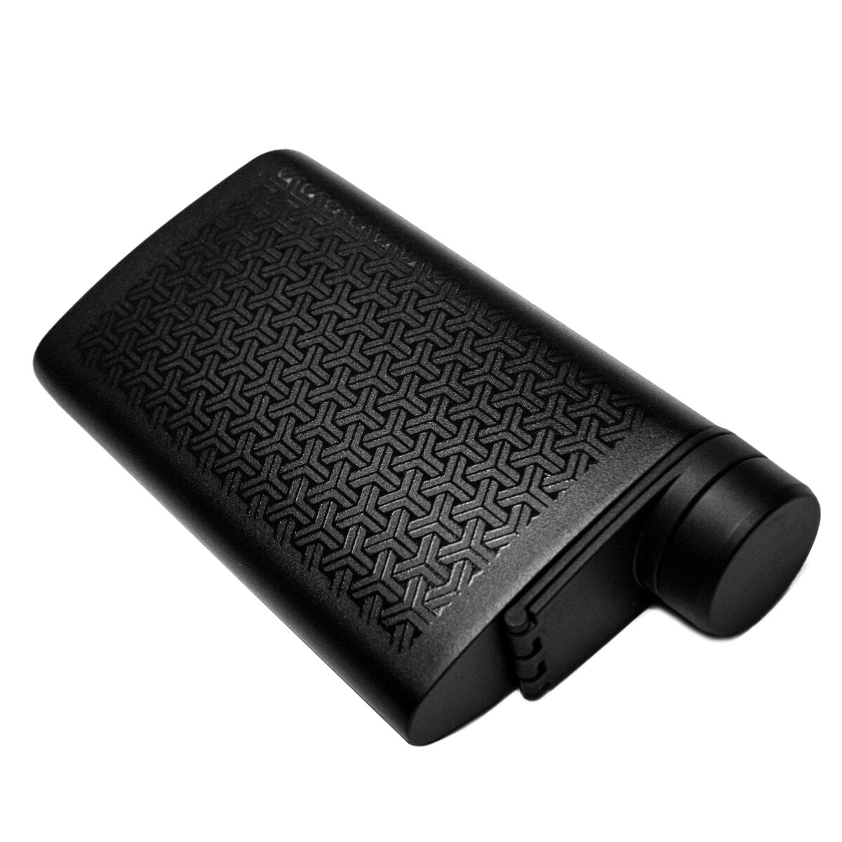 miir-x-carryology-flask-u6 WebPDP-MiiR_x_Carryology_Aero_Flask_Studio__FLK1SSOS401_1_12.10.24_edited__FLK1SSOS401.jpg