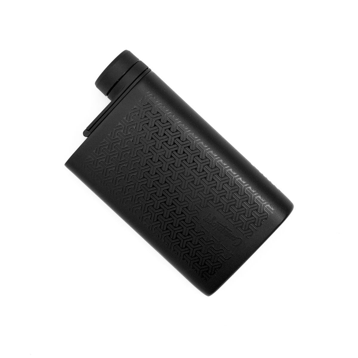 miir-x-carryology-flask-u6 WebPDP-MiiR_x_Carryology_Aero_Flask_Studio__FLK1SSOS401_3_12.10.24__FLK1SSOS401.jpg