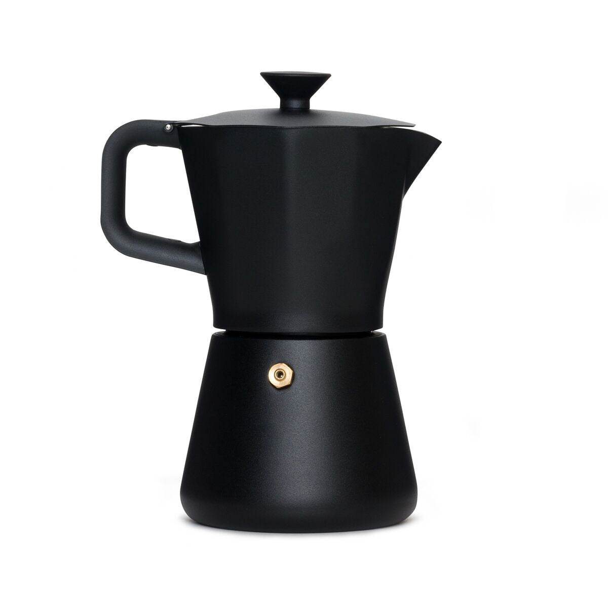 new-standard-moka-pot-e0 WebPDP-Moka_Pot_Black_Studio_1022_180__MOP1PNOS002.jpg