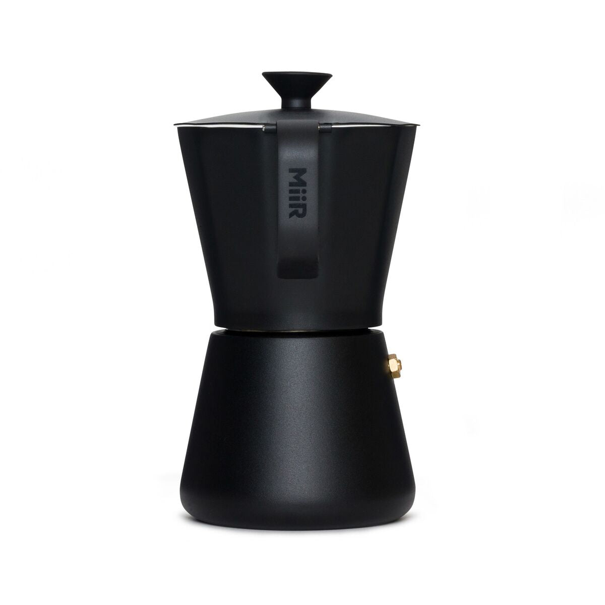 new-standard-moka-pot-e0 WebPDP-Moka_Pot_Black_Studio_1022_270__MOP1PNOS002.jpg